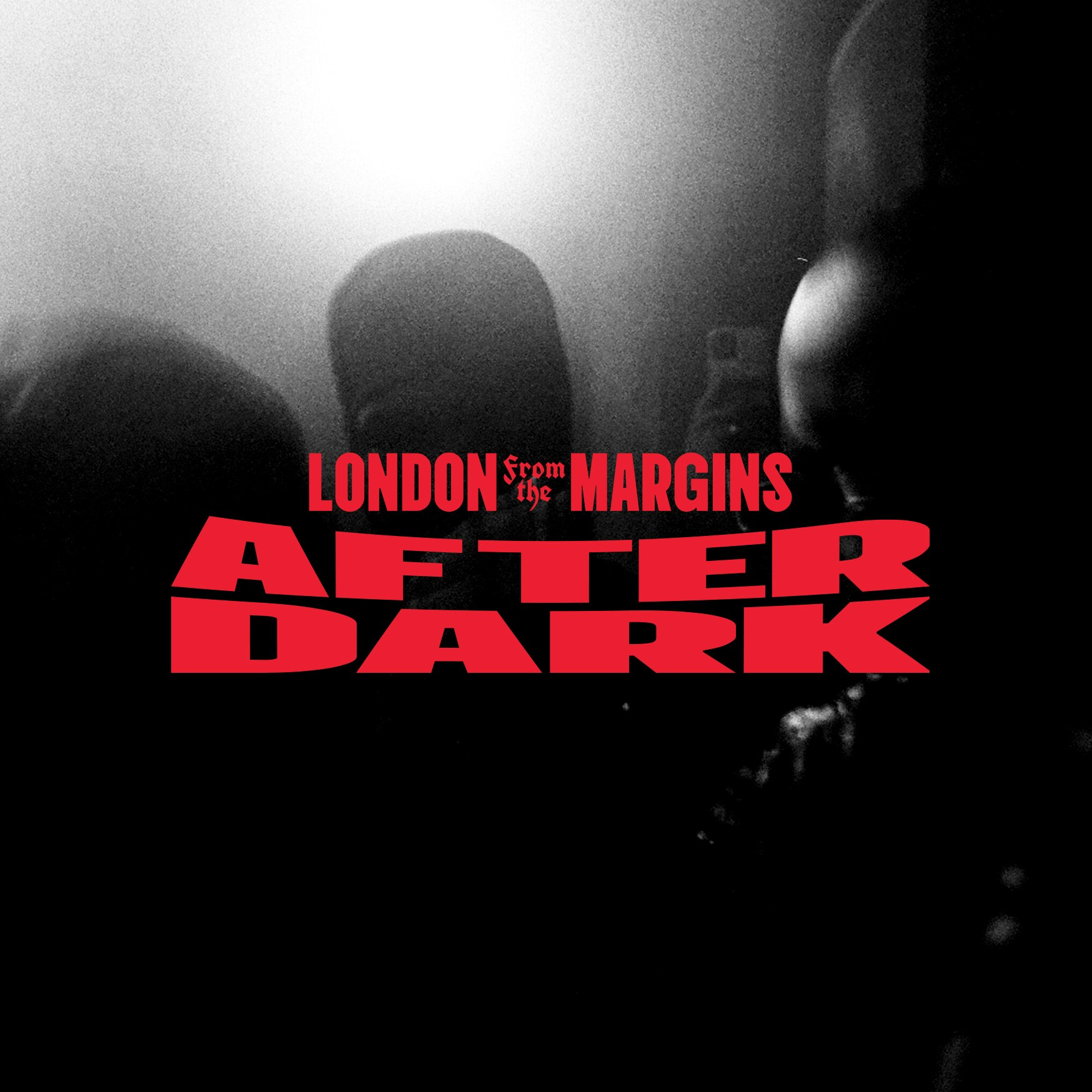 After Dark: Club