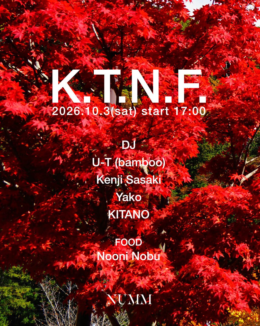 K.T.N.F