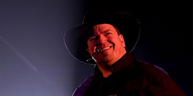 World According to Garth