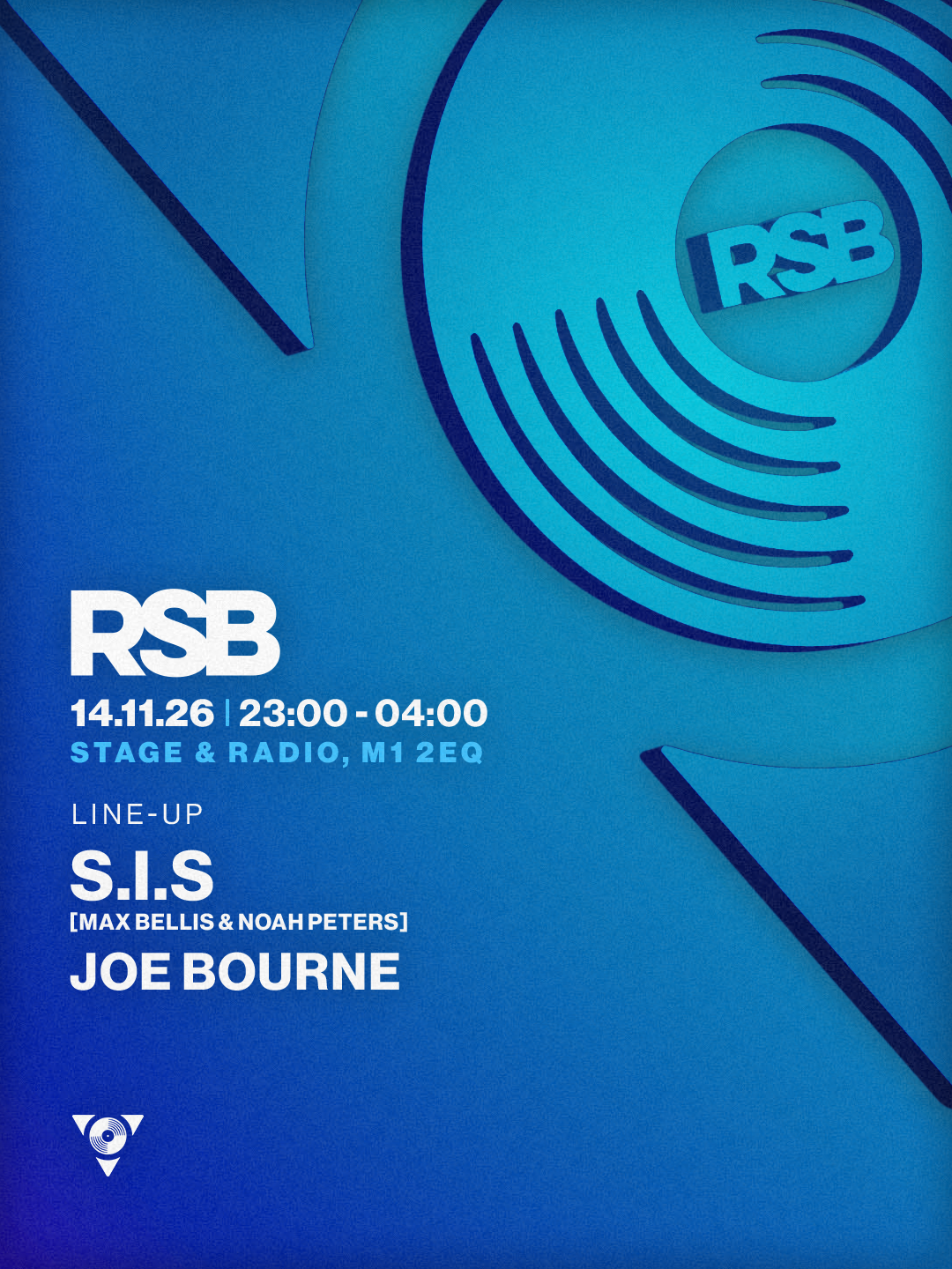 RSB - The Finale 26