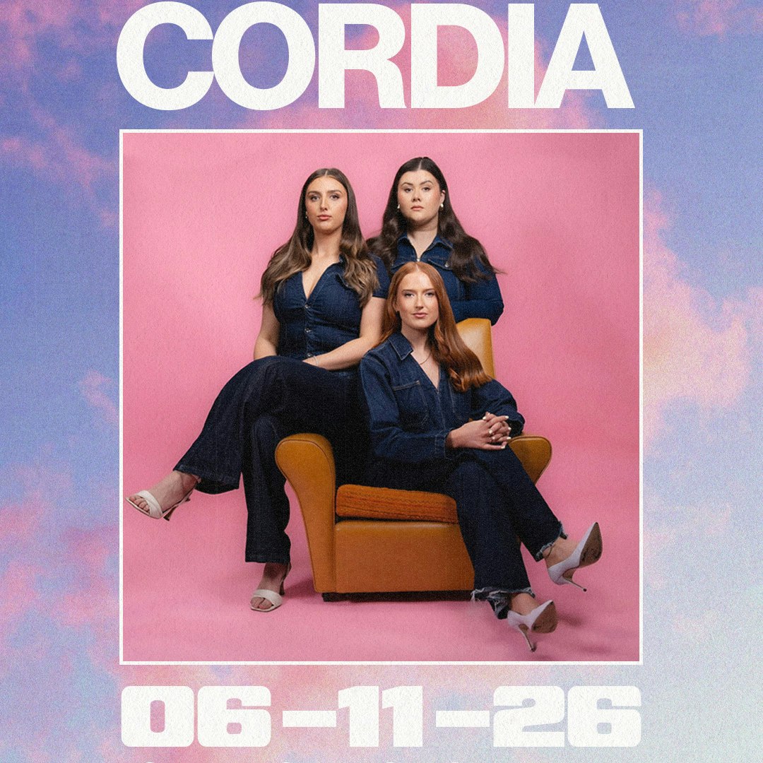 Cordia