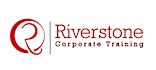 Corporate Fundraising Masterclass