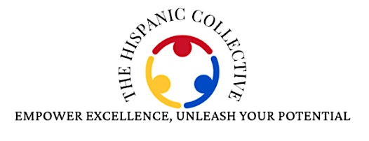 Unidos Somos Mas: Power of Connection