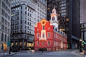 2026 Northeast Region Burn Conference
