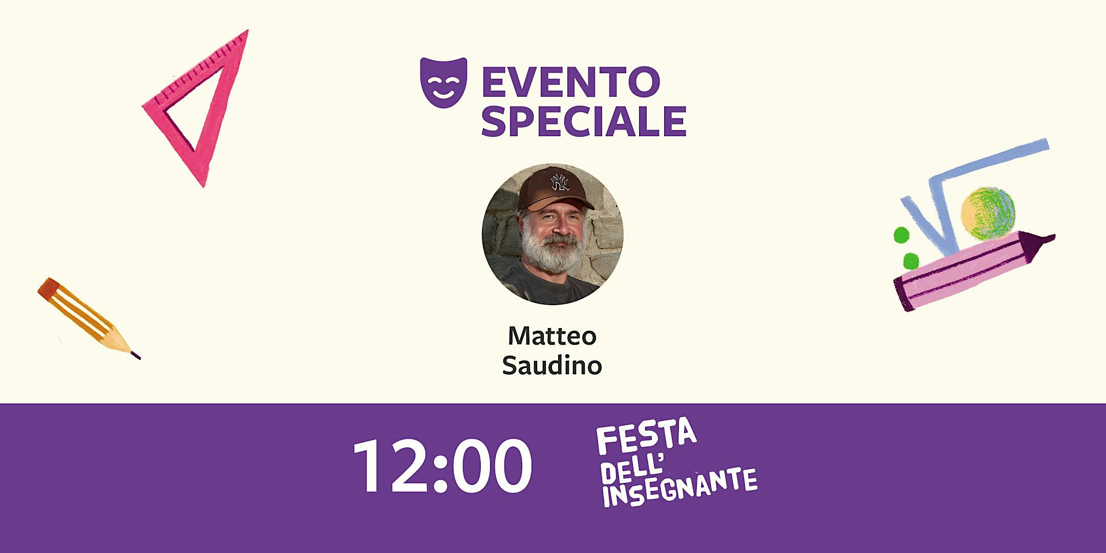 Viaggio nelle fragilità del nostro tempo.