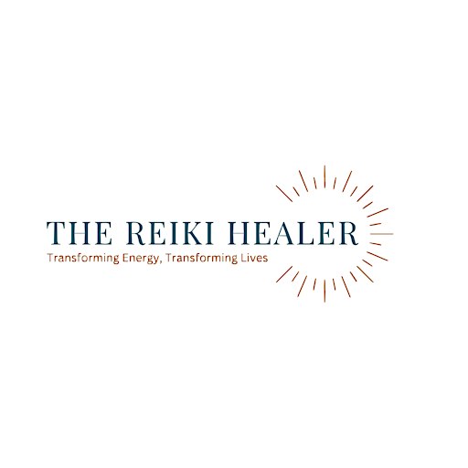 Reiki Share East London