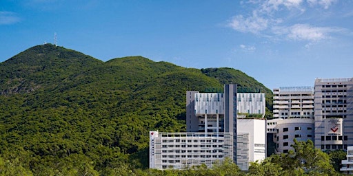 SISHK AY2627 Campus Tours