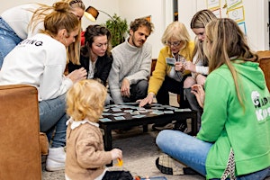 Ontdek de wereld van Autisme en ADHD