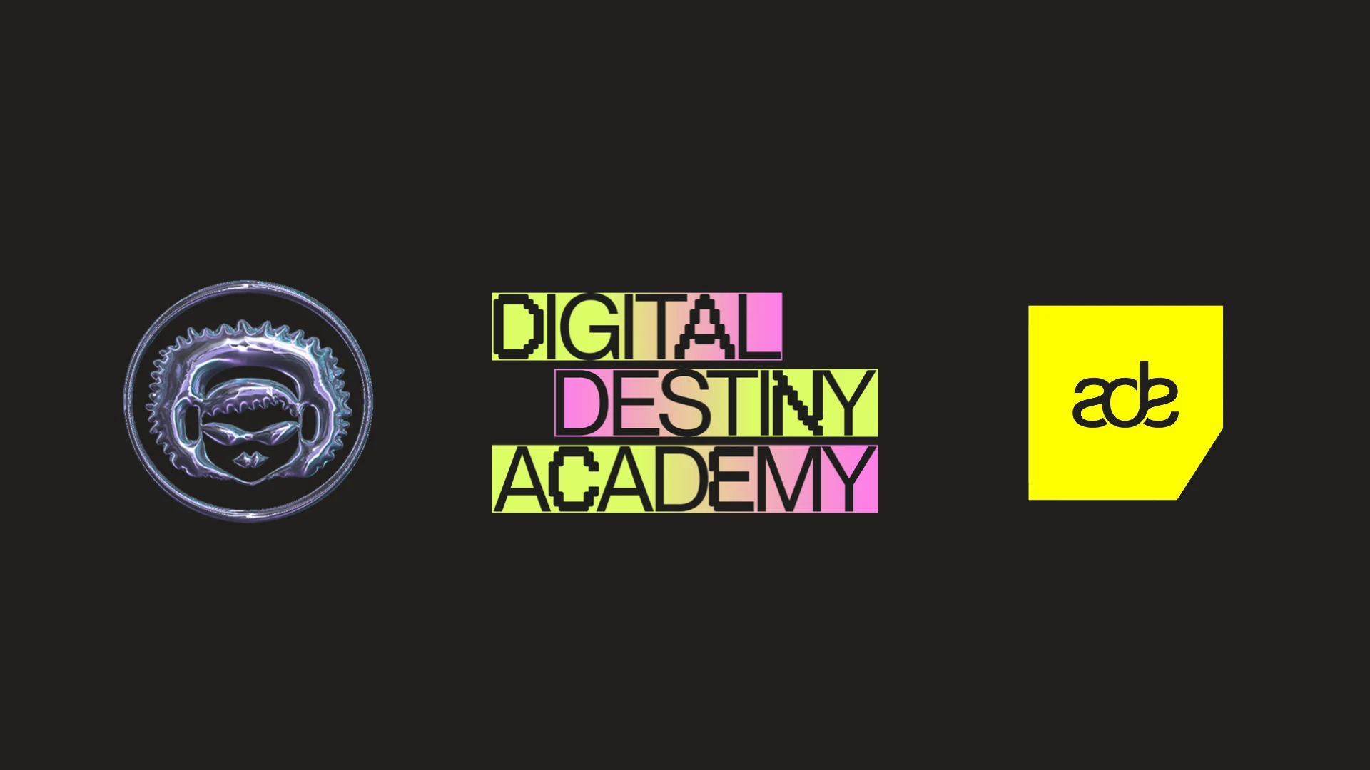Ade26 [Free Workshops] - Music Producer & Independent Artist