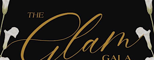 Glam Gala
