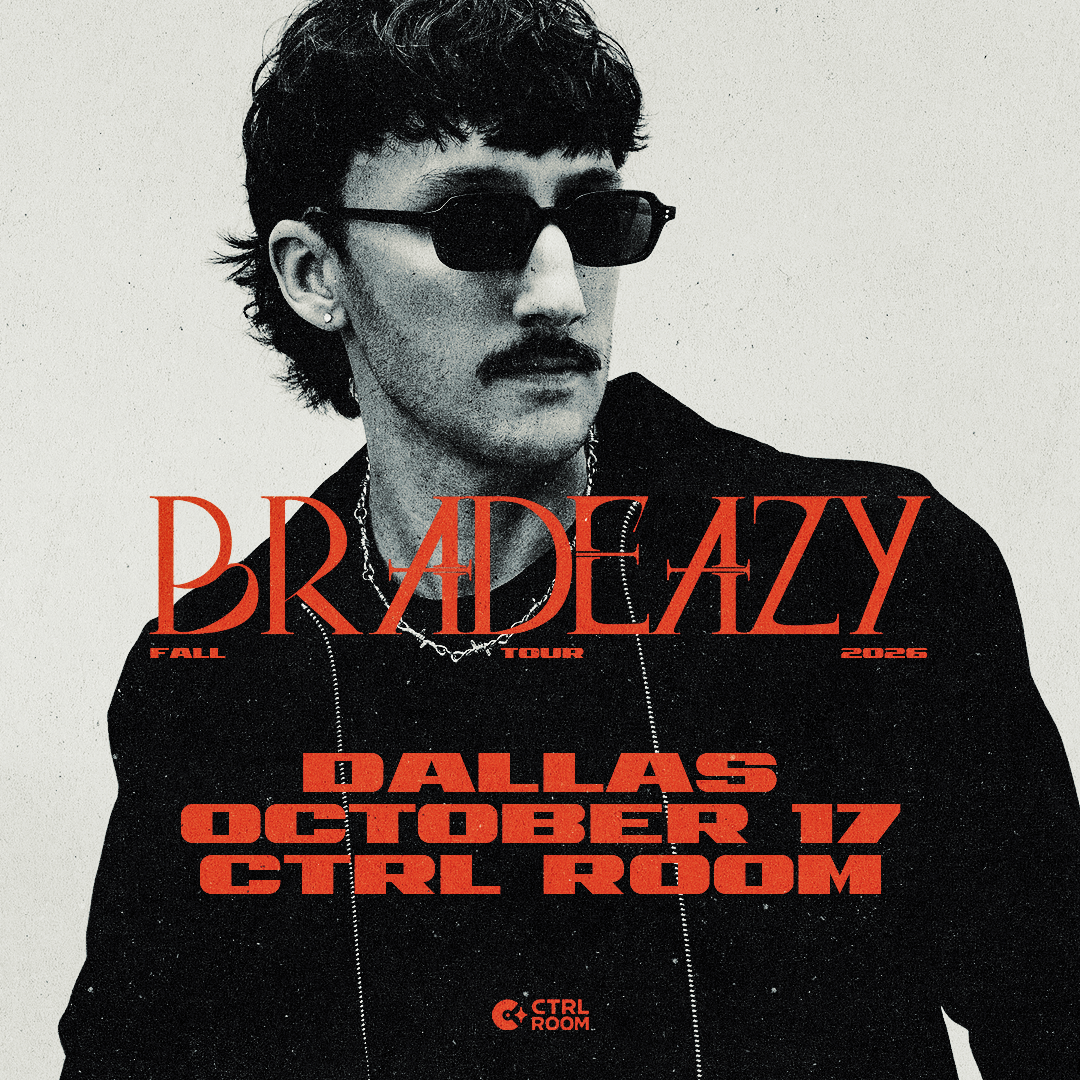 bradeazy