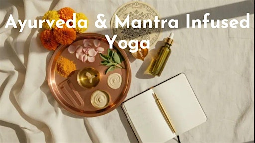 Ayurveda Training
