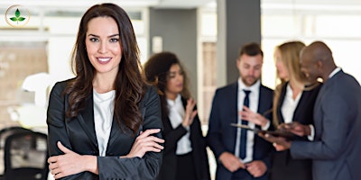 Unstoppable Women Leaders – 8 Hour Executive Workshop | Seattle, WA