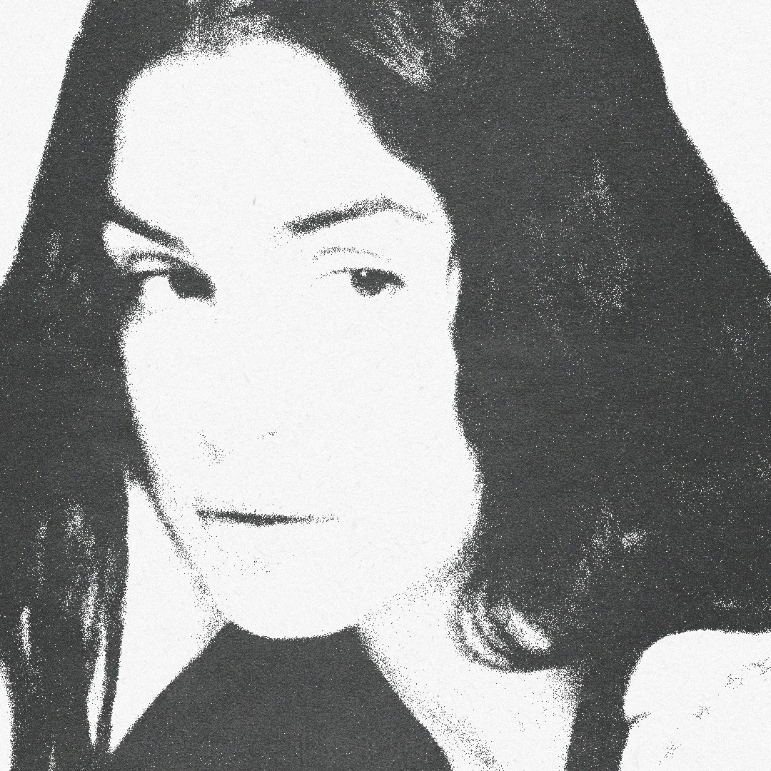 Natalia Lacunza