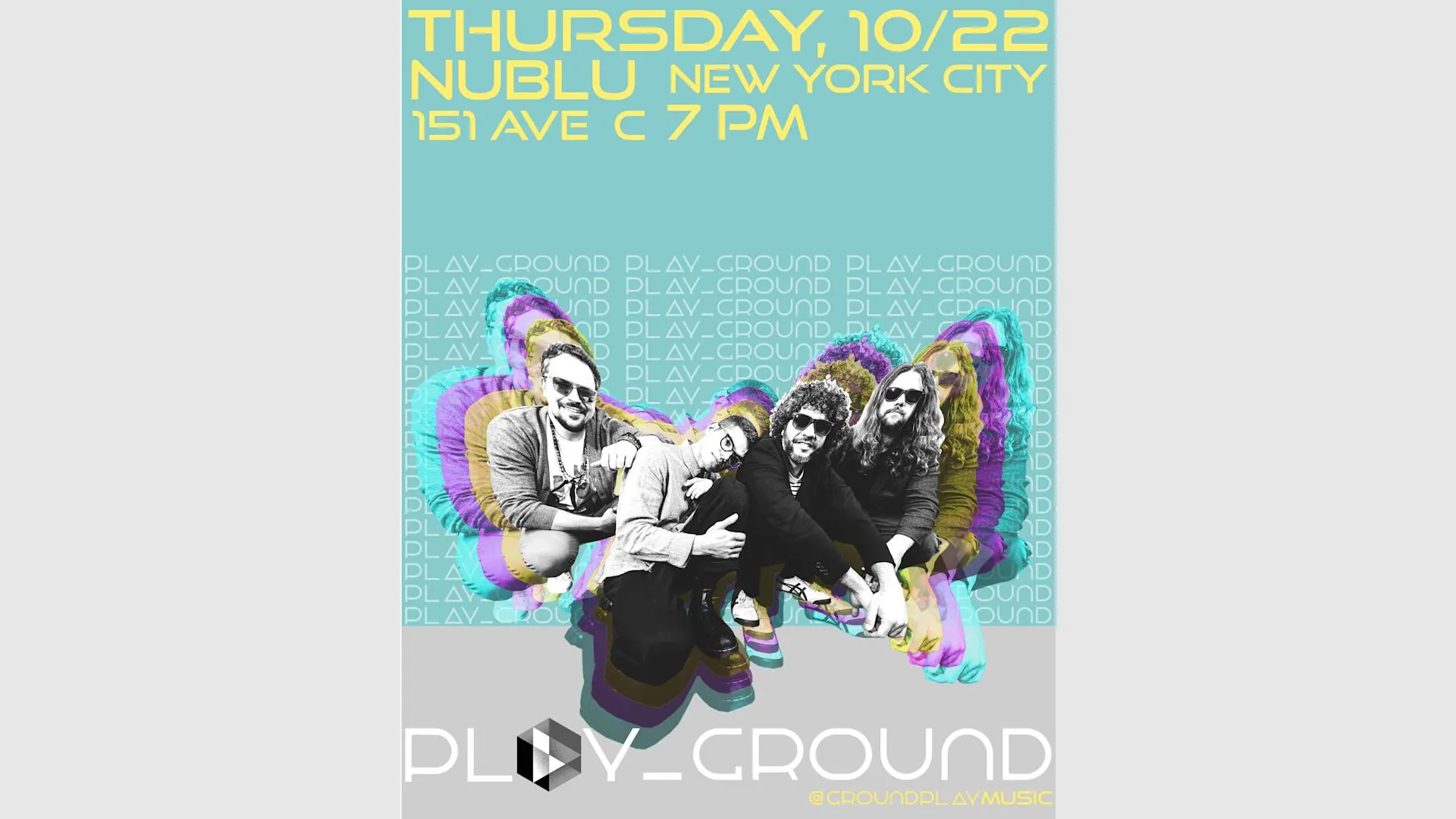 Play_Ground