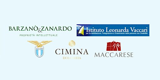 SPORT, DISABILITÀ E FRUTTA IN GUSCIO