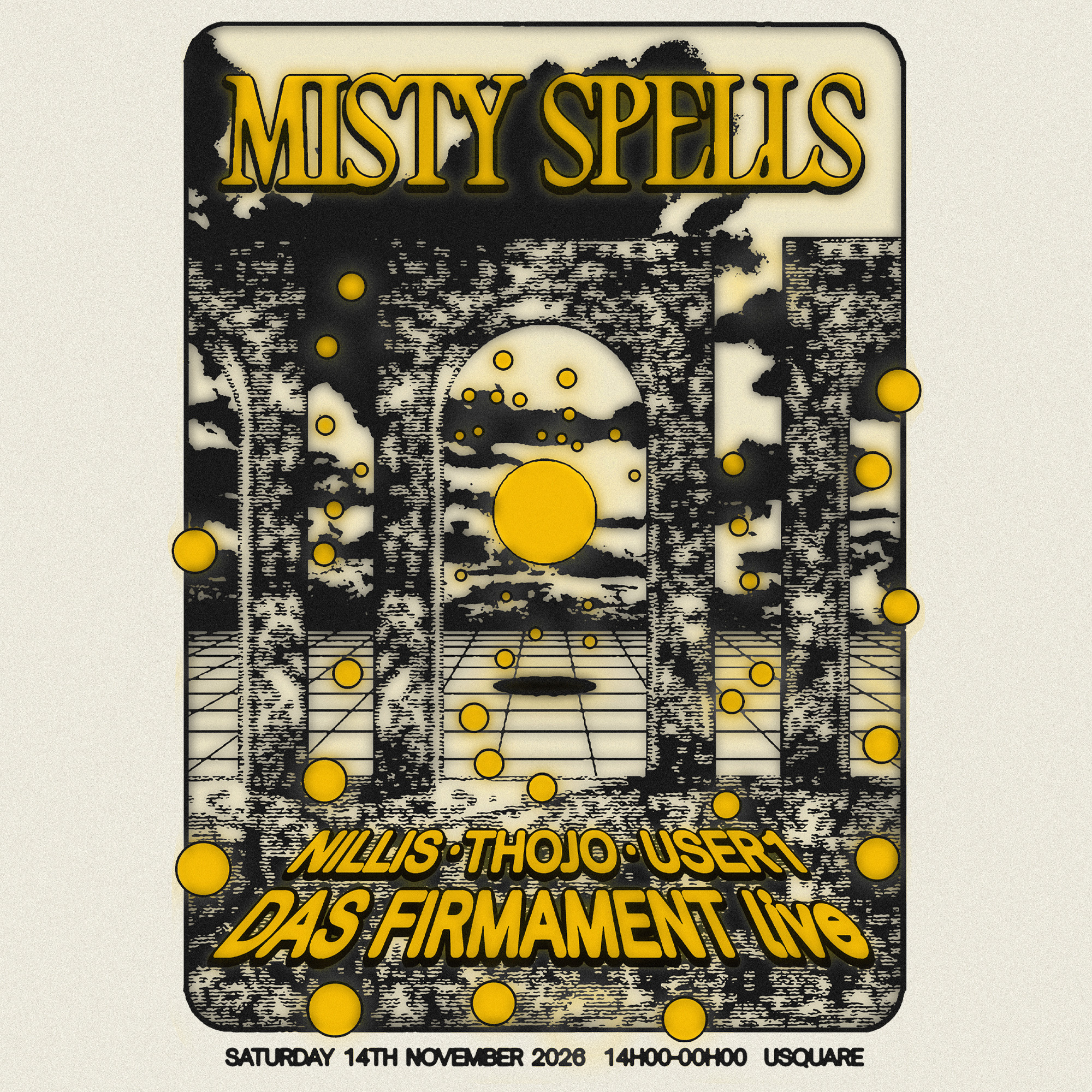 Misty Spells 05