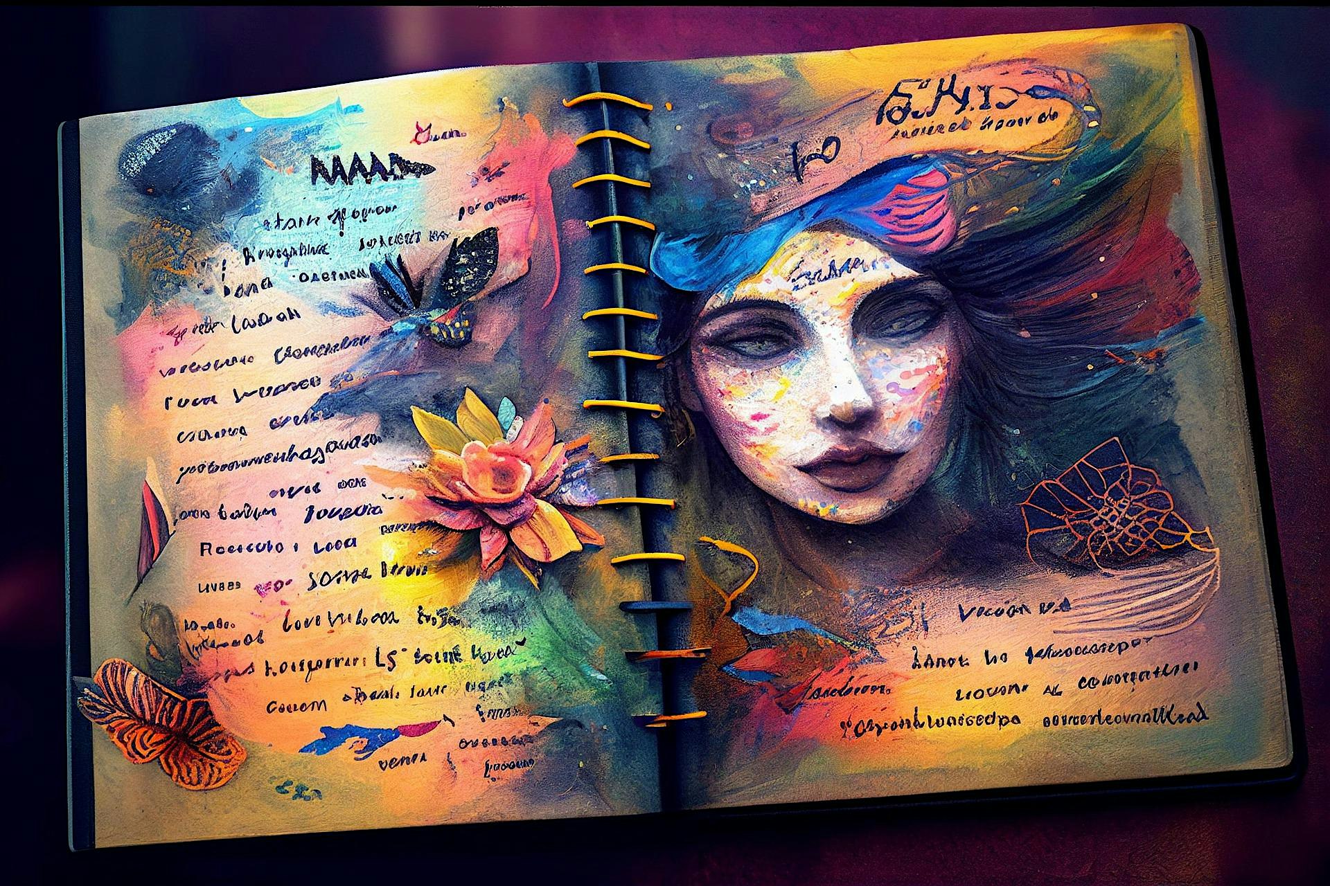 Intuition & Ritual: A Day Retreat