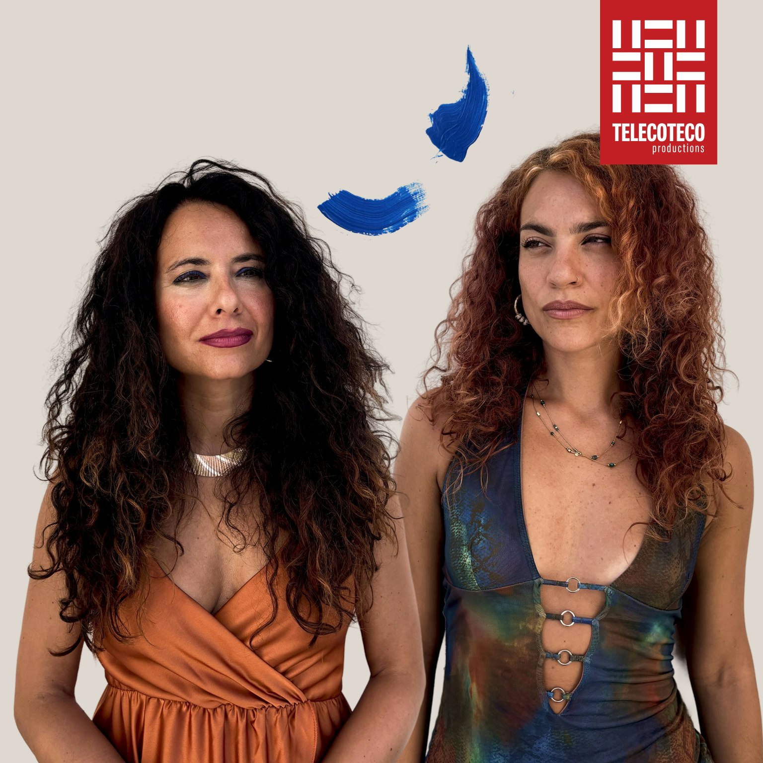 Saudade and Soul: Arcieri Sisters