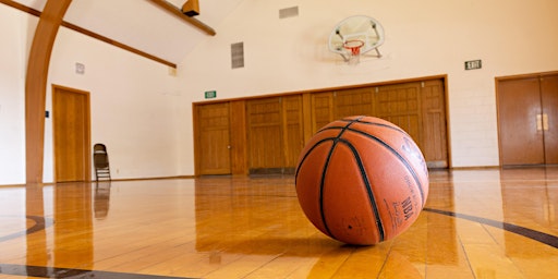 Sports Night