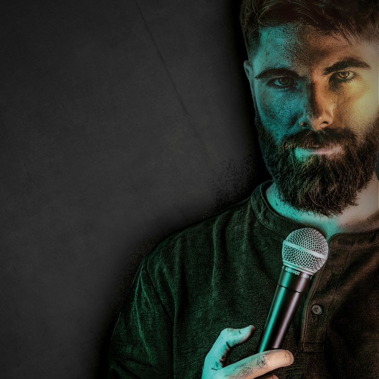 Tiziano La Bella