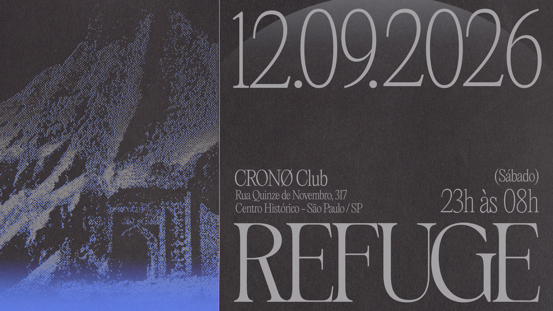 Refuge