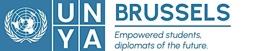 From Global Goals to Binding Law
