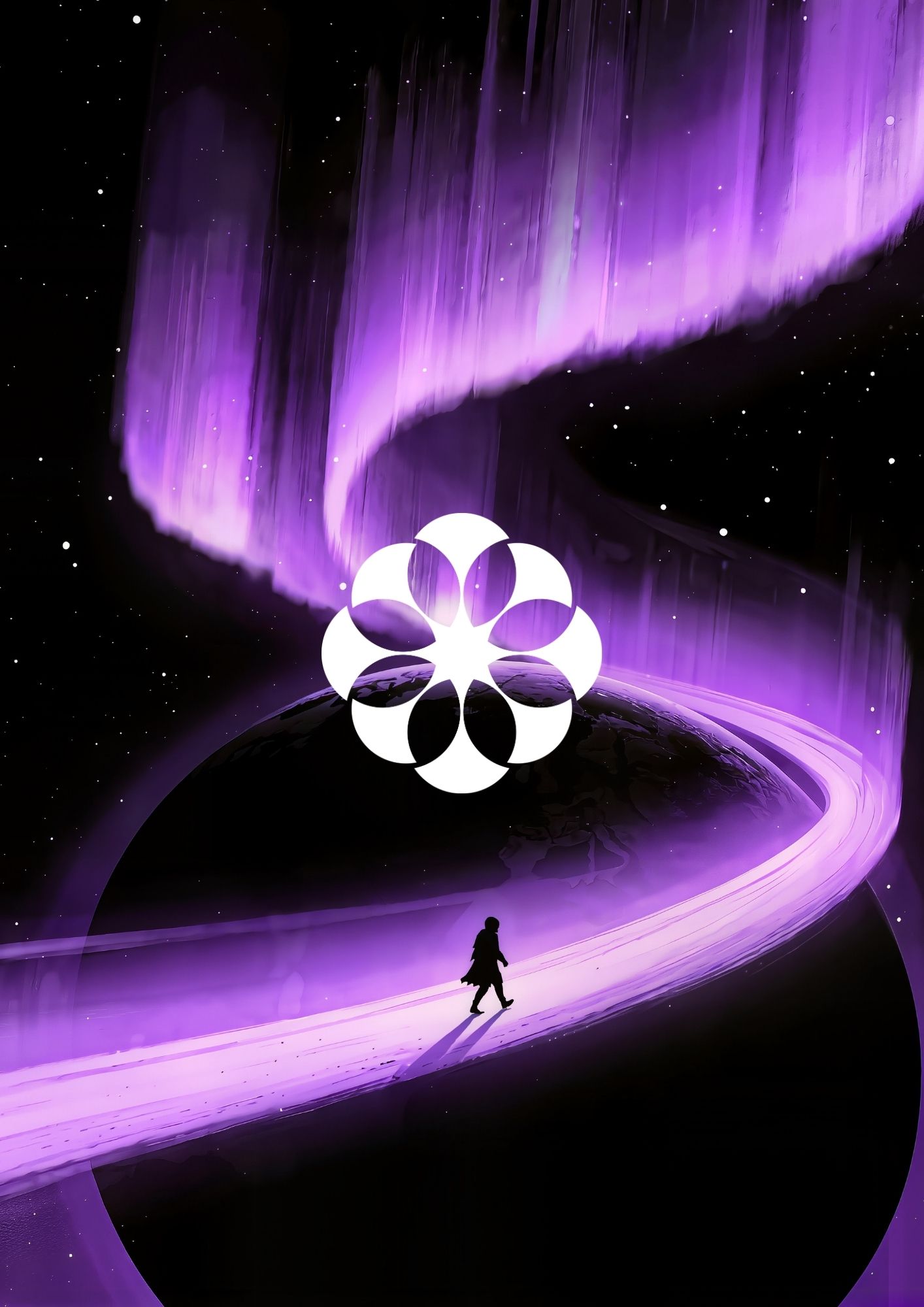 The Sonic Silk Road, presented by Interdependence