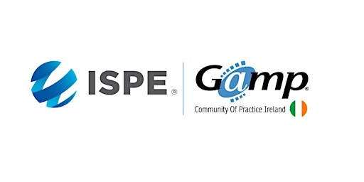ISPE IRL GAMP Seminar- Advancing Regulated Industries Through Innovation