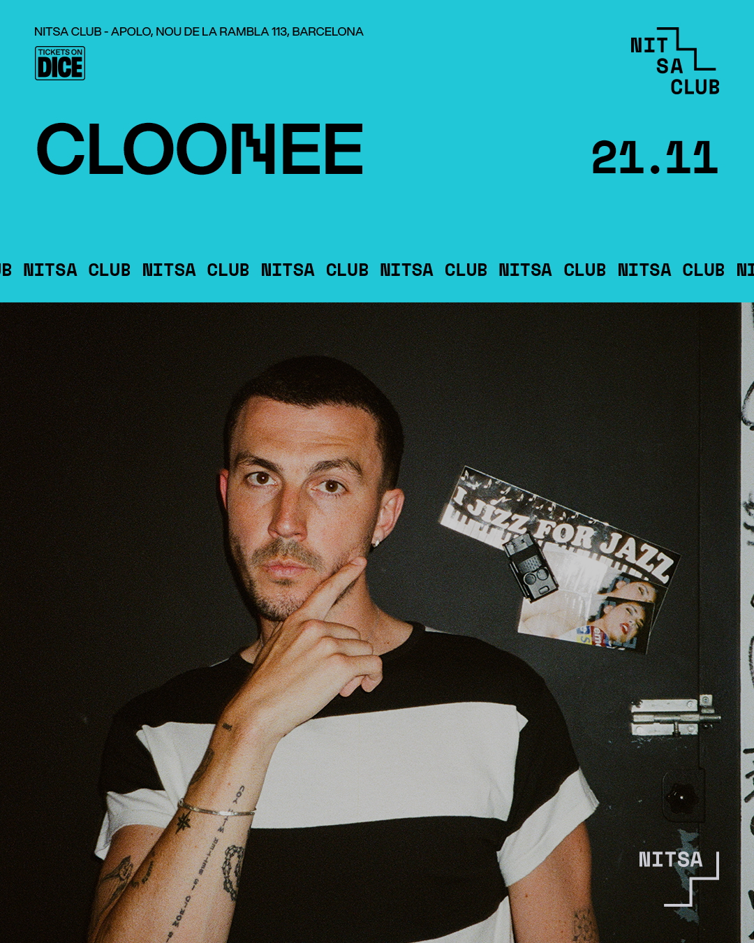 Cloonee