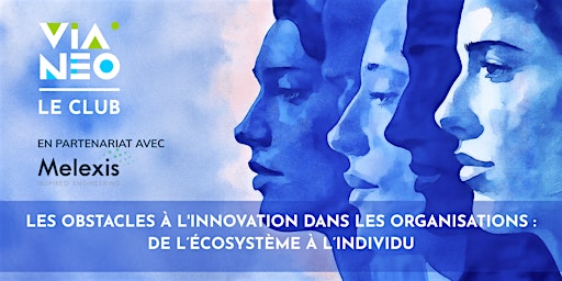 Identifier les obstacles pour mieux les lever !