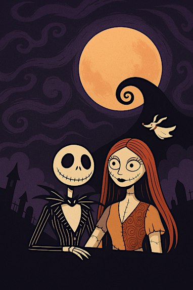 Join Us for our Annual Spooktacular Kids Trunk or Treat!