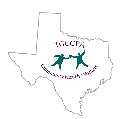 TGCCPA 16th Conferencia Anual de CHWs/Promotores 2026