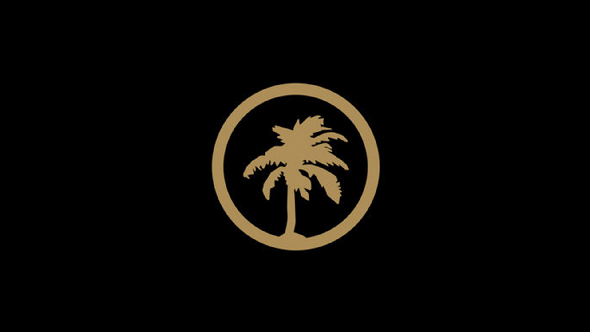 INPUT x HOT CREATIONS w/ Patrick Topping + Richy Ahmed + ROSKKO