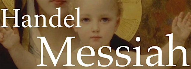 Messiah