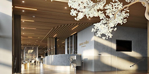 3-5 Tage: Yoga, Energetik Berg-Auszeit |  Deluxe Feel good Hotel 4*S