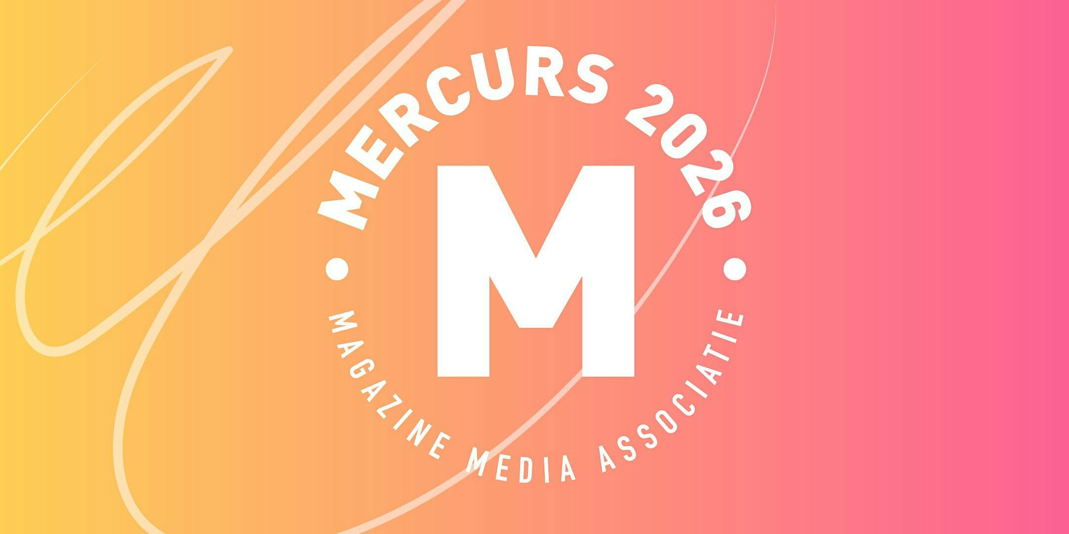Mercurs 2026