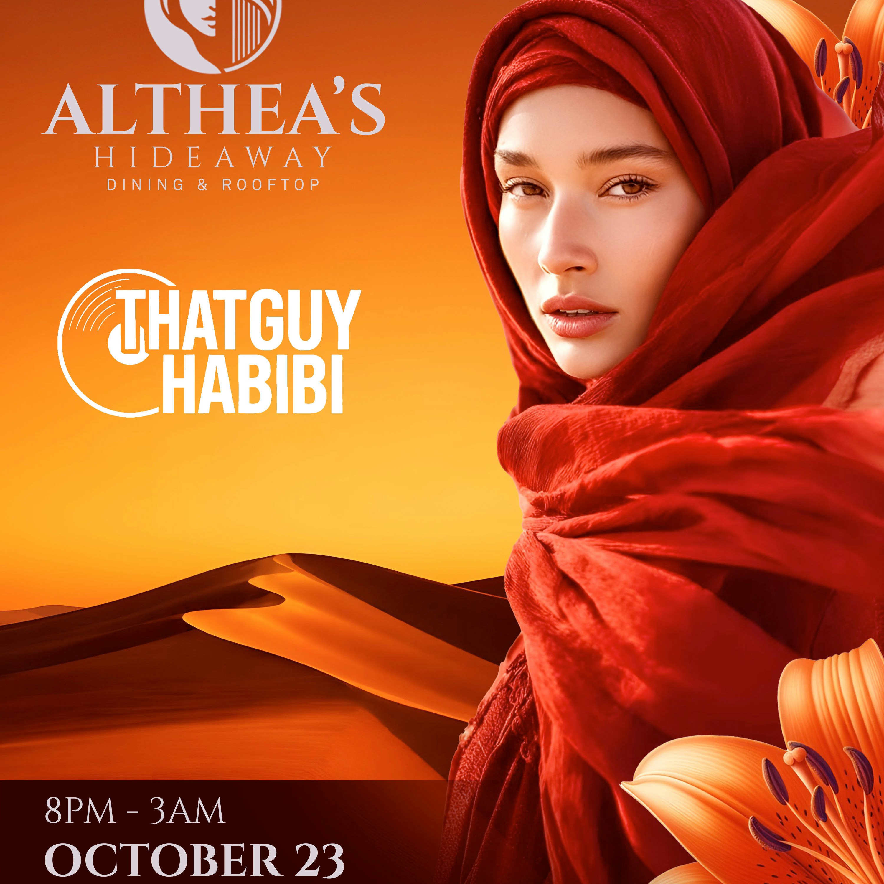 THATGUYHABIBI