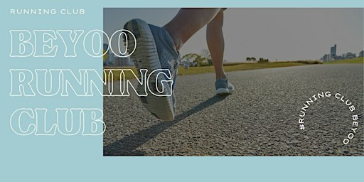 Beyoo Running Club
