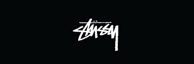 Stussy Sale - Las Vegas -