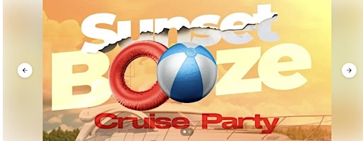 Booze cruise Saturday Yacht Party #Nyc