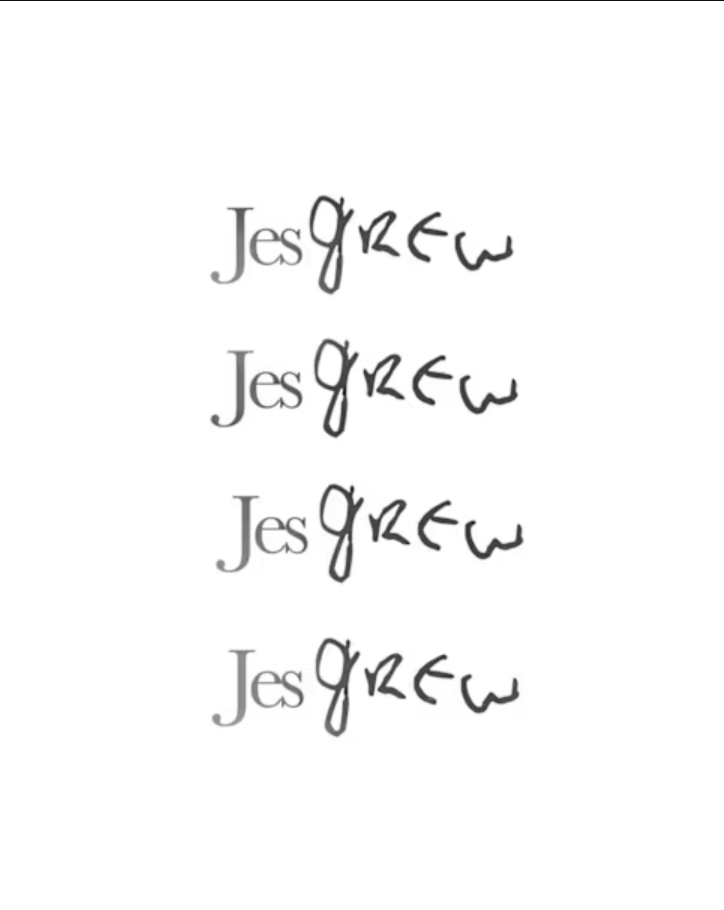 When We Gather