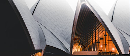 CIOB:  The Westpac Property Economic Update
