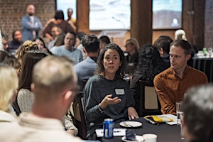 Great Digital for Good conference 2026: AI realities