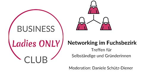 Networking im Fuchsbezirk - Erfolgreich und trotzdem erschöpft?