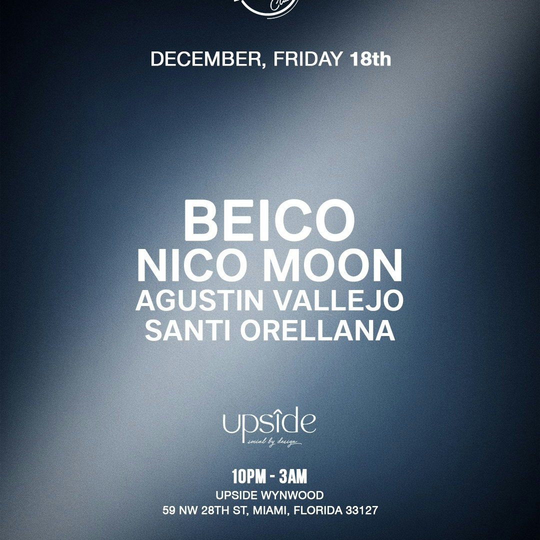 BEICO