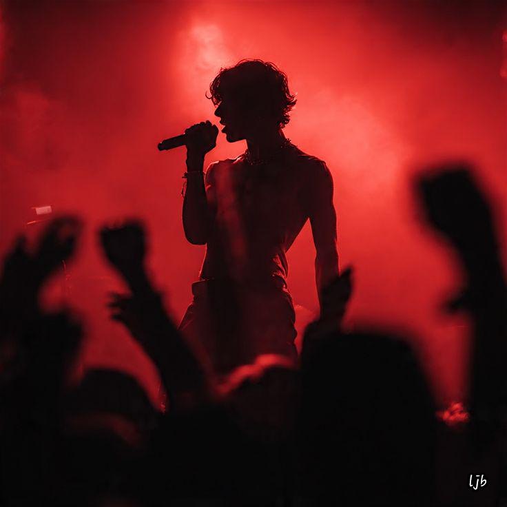 The Spotlight Lounge | Live Music Showcase @theroxy