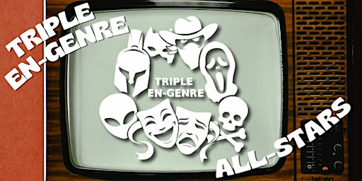 Triple En-Genre