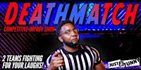 Deathmatch