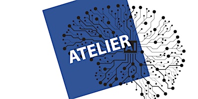 La ricerca di un impiego con l’intelligenza artificiale